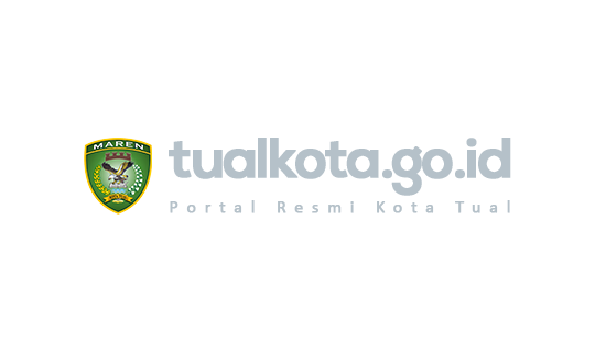 partner-kotatual.png