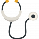 stethoscope (1)